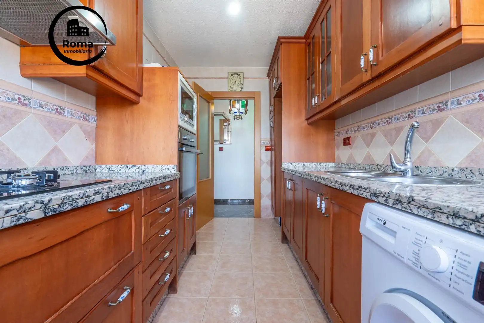 Chalet con terraza en venta en Villa de Otura, imagen 33
