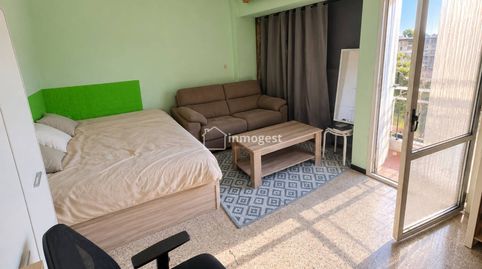 Foto 5 de Piso en venta en Calle Àngel Guimerà, Centre, Salt