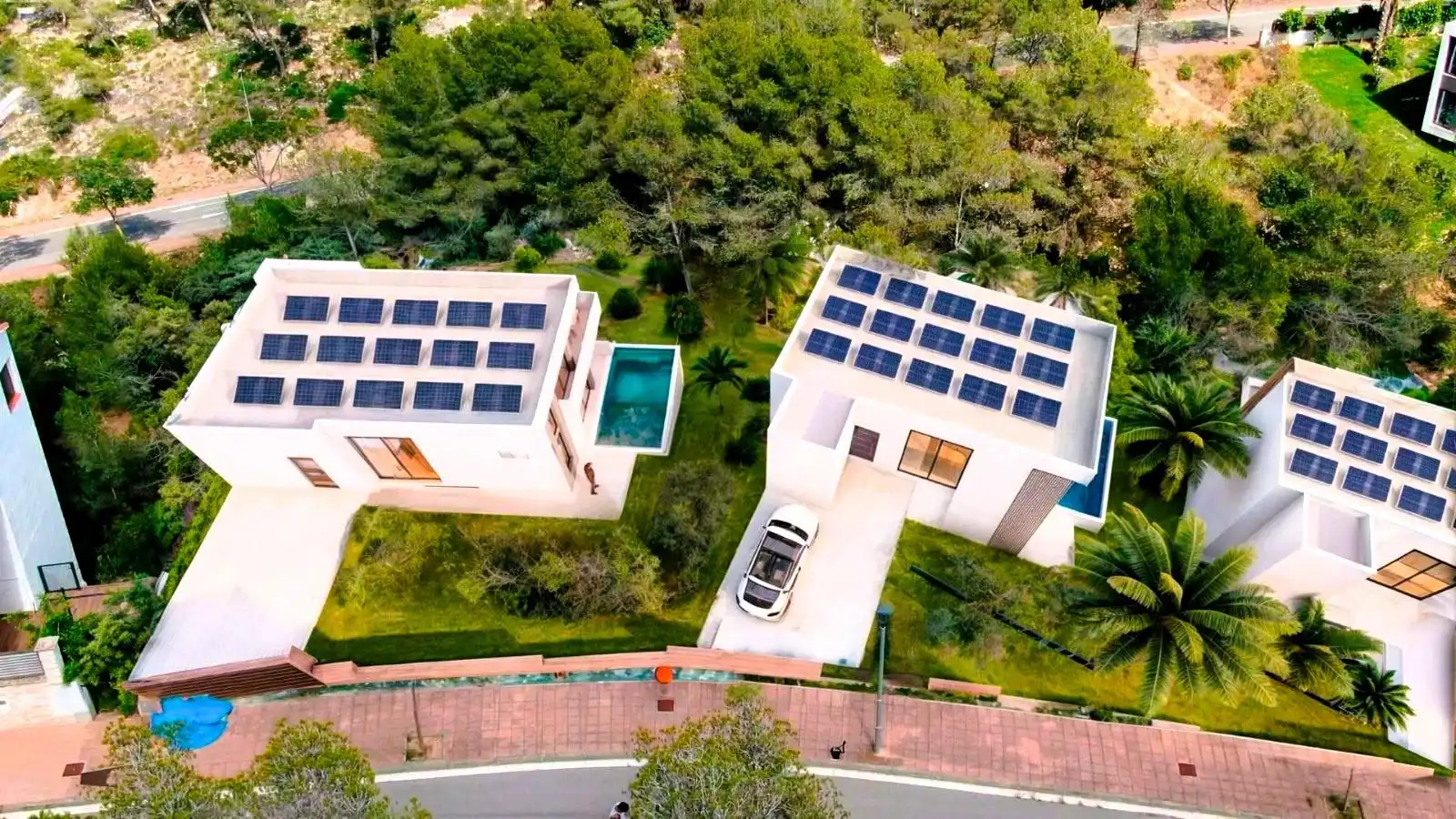 Casa o xalet en venda a Mas Alba