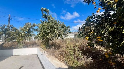 Foto 5 de Casa o xalet en venda a Los Llanos de Aridane, Santa Cruz de Tenerife