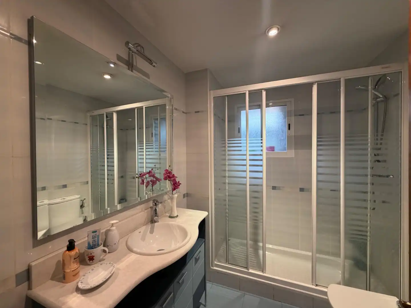 Flat with lift for sale in Avenida FUENLABRADA, imagen 16