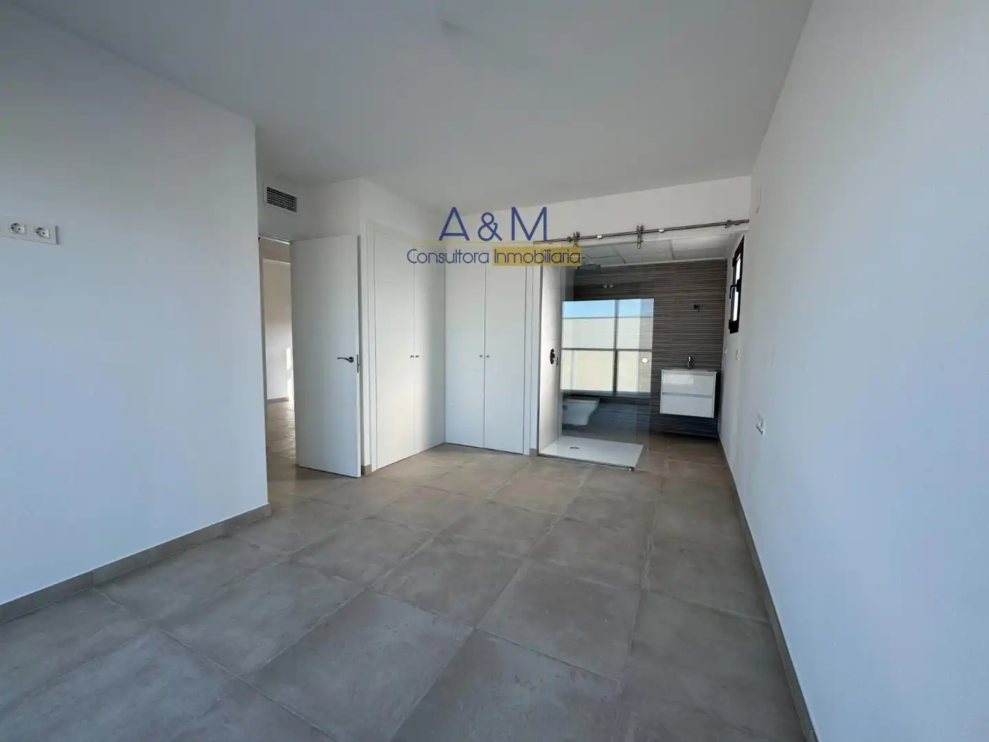 Casa pareada con piscina en venta en Malta, imagen 18