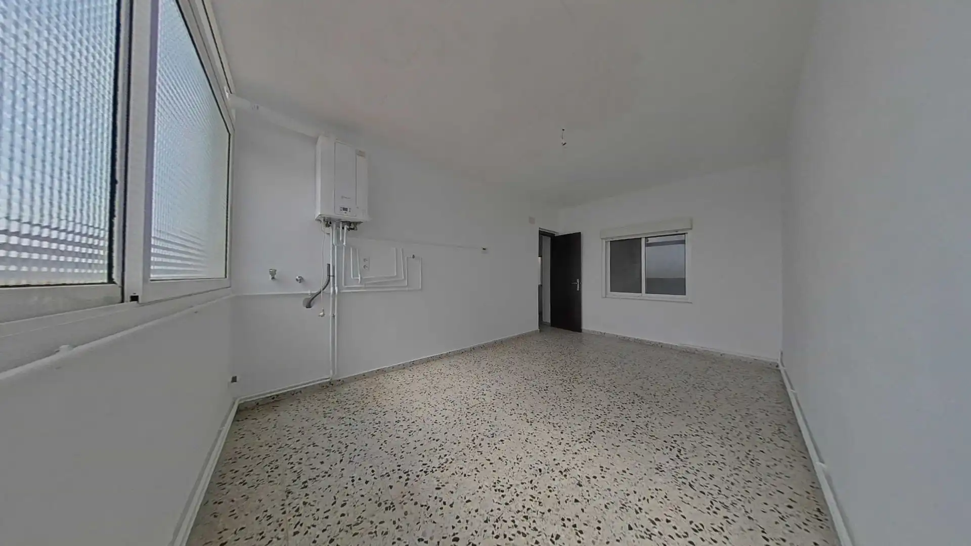 Appartamento in vendita a Magallanes 17, imagen 21