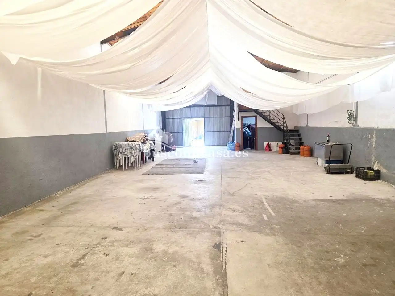 Casa o xalet en venda en Jaén amb Aire condicionat, Calefacció i Jardí privat