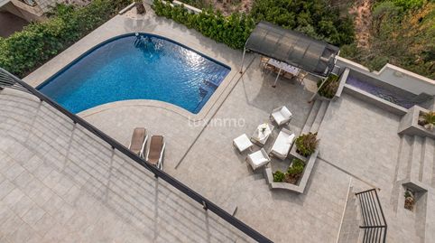 Foto 3 de Casa o chalet en venta en Pueblo - Urbanizaciones, L'Alfàs del Pi
