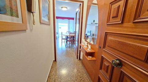 Foto 3 de Piso en venta en Centre, Sant Pere de Ribes