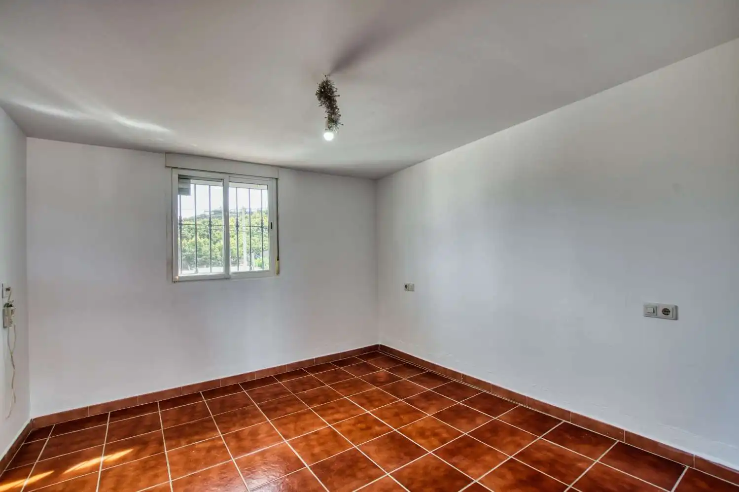 Country homes for sale in N/A, 12, Camino Viejo de Málaga