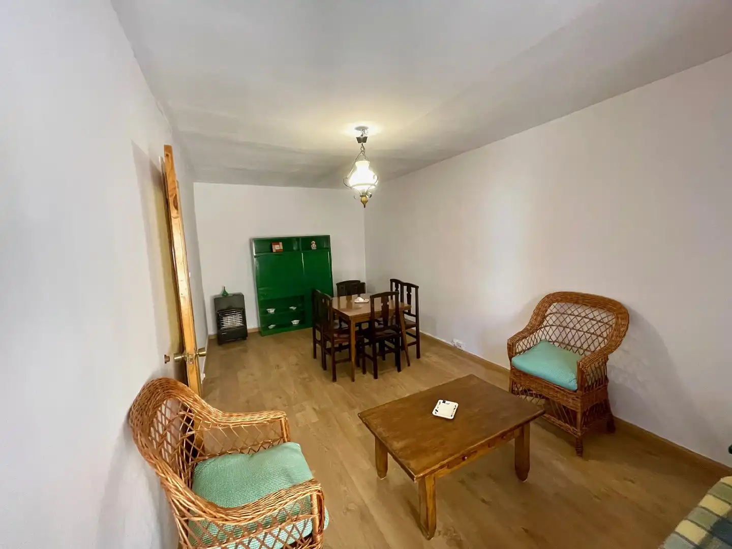 Casa in vendita a Astorga, imagen 4