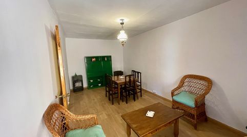 Foto 4 de Casa o chalet en venta en Astorga, León