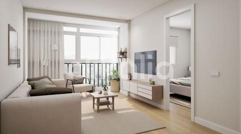 Photo 4 of Flat for sale in Los Castillejos - La Trinidad, Málaga Capital