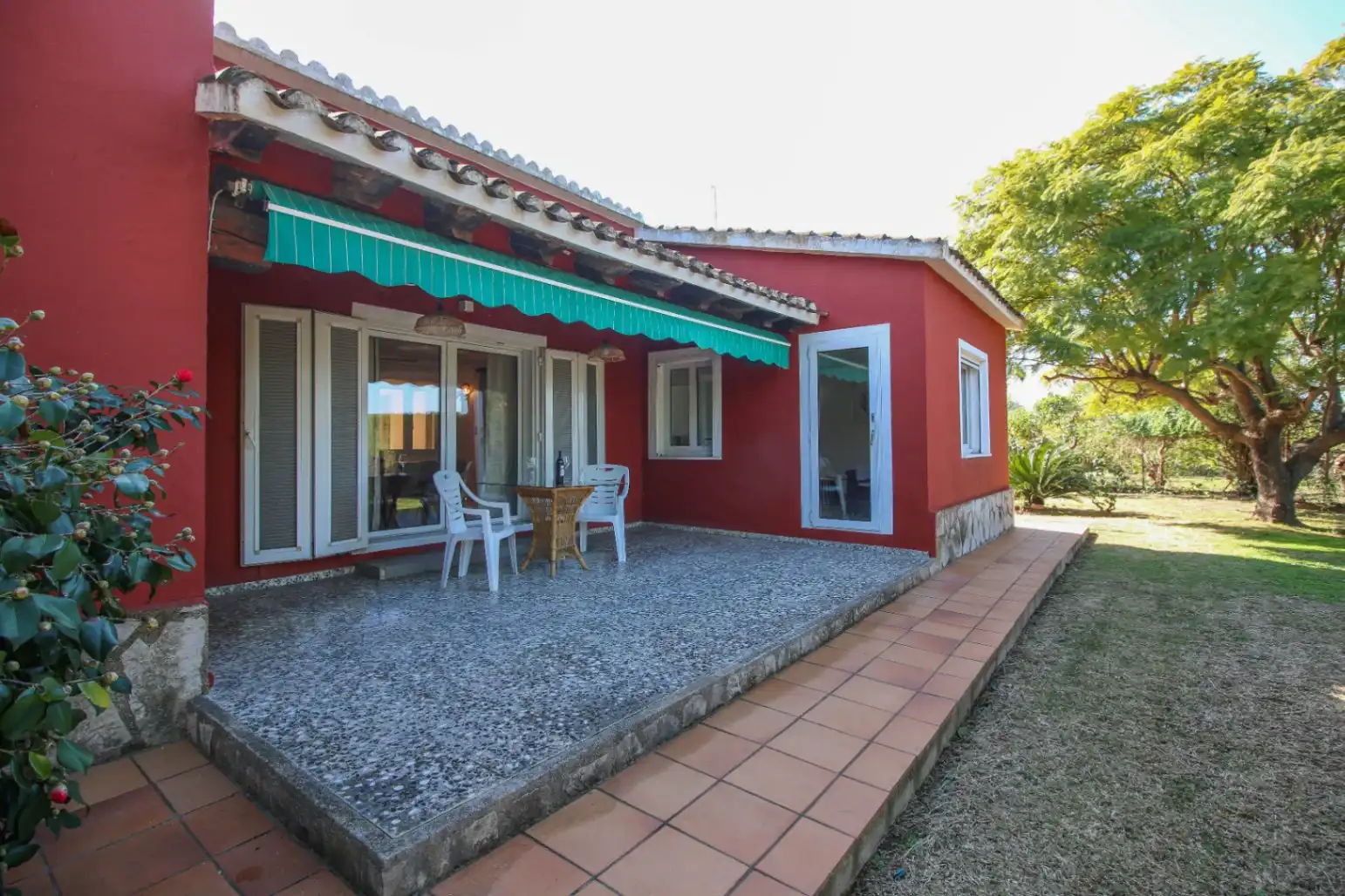 Villa avec piscine à vendre à La Xara - La Sella, imagen 35