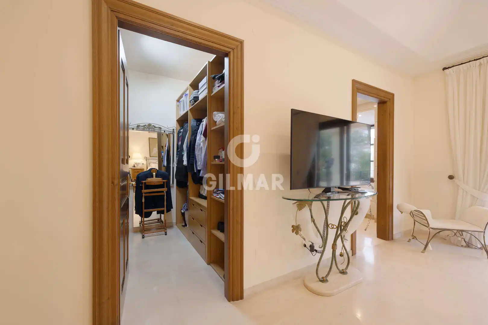 Casa o chalet en venta en Benahavís con Calefacción, Jardín privado y Piscina