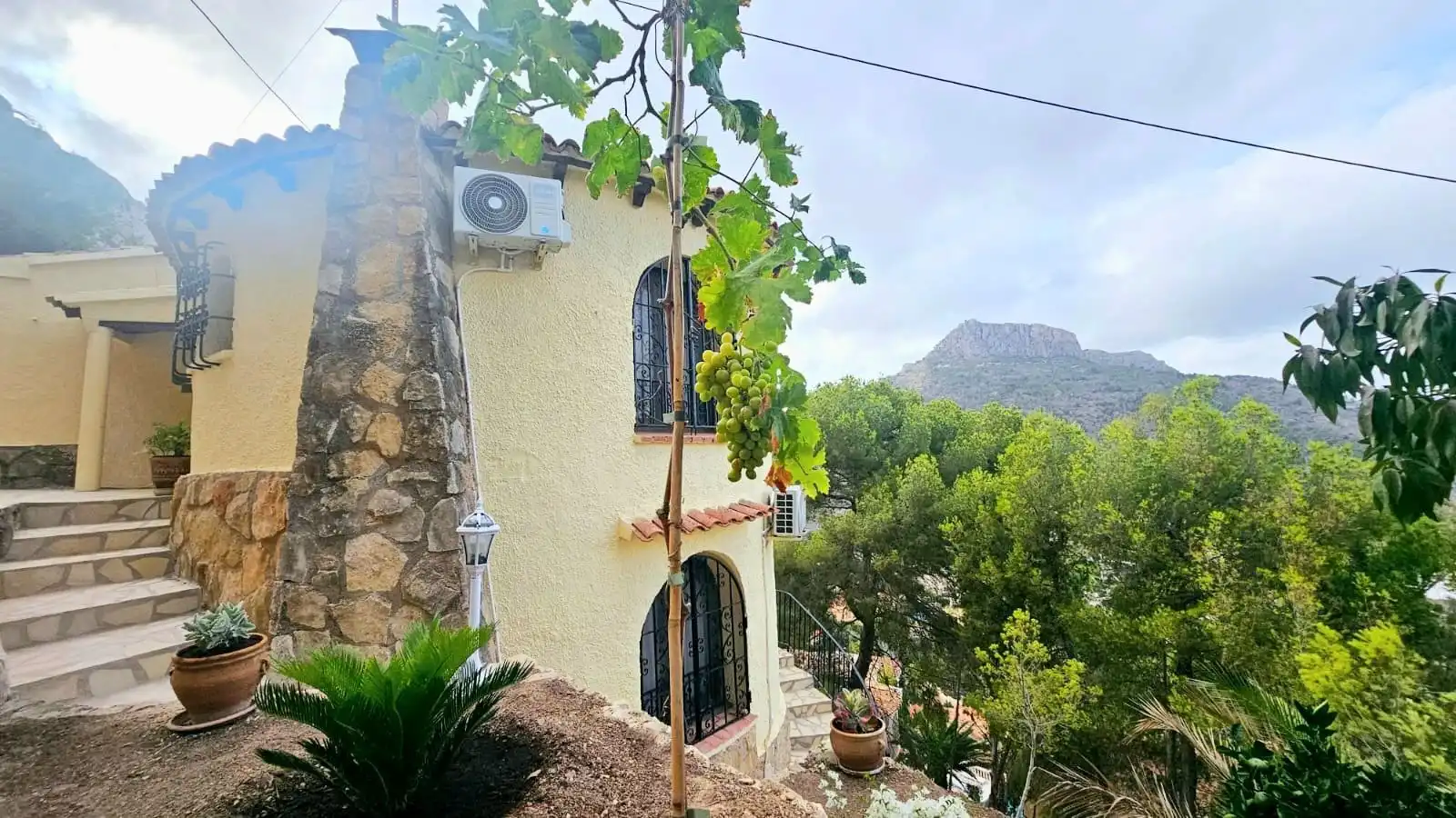 Maison avec jardin à vendre à Maryvilla, imagen 34