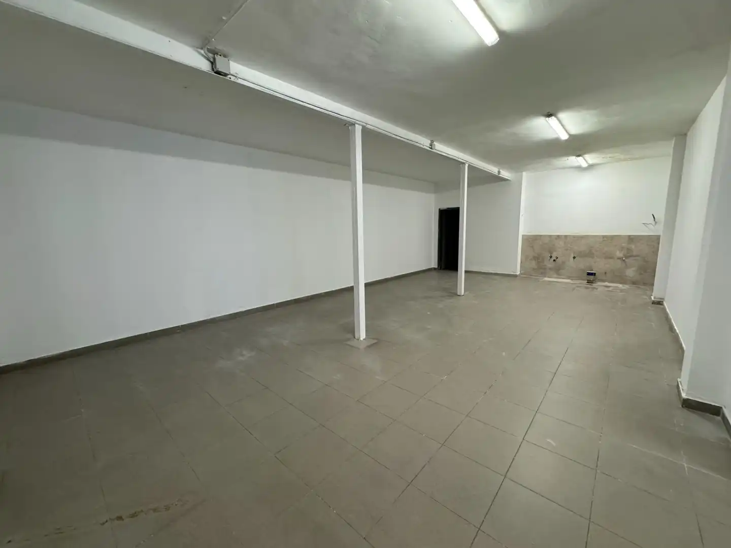 Wohnung zum Verkauf in Aranjuez mit Klimaanlage, Heizung und Abstellraum