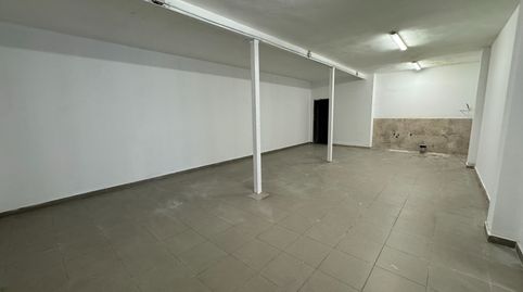 Foto 5 von Wohnung zum Verkauf in Nuevo Aranjuez - Ciudad de las Artes, Aranjuez
