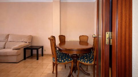 Foto 4 de Piso en venta en Creu de la Mà, Figueres