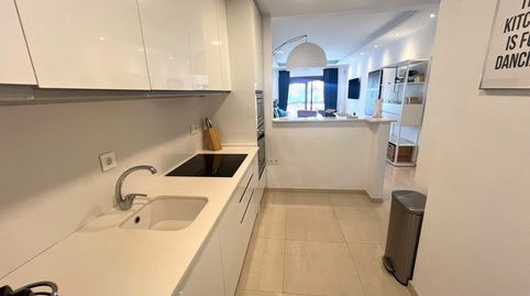 Ático reformado de 2 habitaciones junto a las mejores playas de Marbella., imatge 3