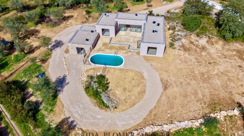 Foto 2 de Casa o xalet en venda a Polígono 16 , 619, San Jorge / Sant Jordi, Castellón