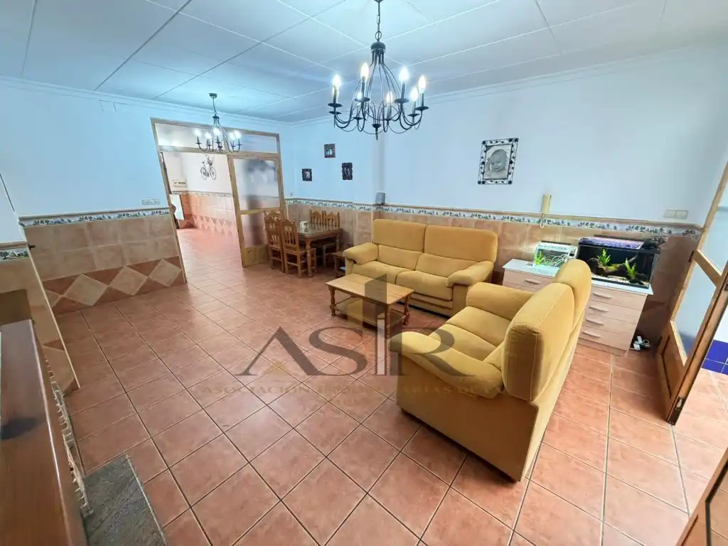 House for sale in Calle Tetuan, imagen 8