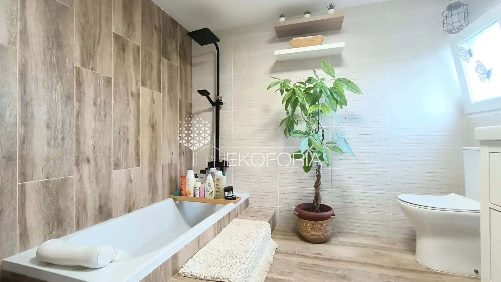 Casa amb piscina en venda a Olimar - Carambolo - Atalaya de Levante, imagen 23