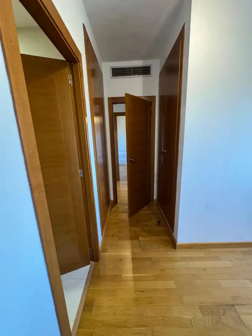 Piso en venta en Torrent con Aire acondicionado, Parquet y Trastero