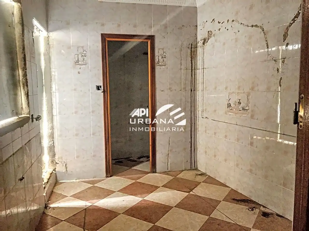 Maison à vendre à La Llave, imagen 8