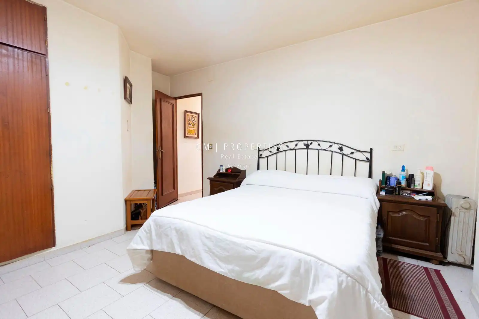 Villa mit Terrasse zum Verkauf in Diseminados (P-35), imagen 57