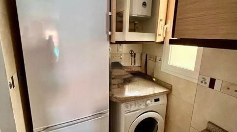 Photo 2 of Flat for sale in Carolinas Altas, Alicante / Alacant