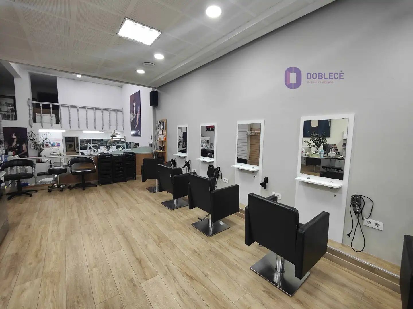 Local en venta en Rúa Travesía de Vigo, Fátima