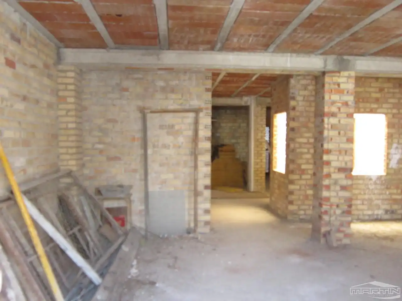 Piso en venta en Moriles con Terraza y Trastero