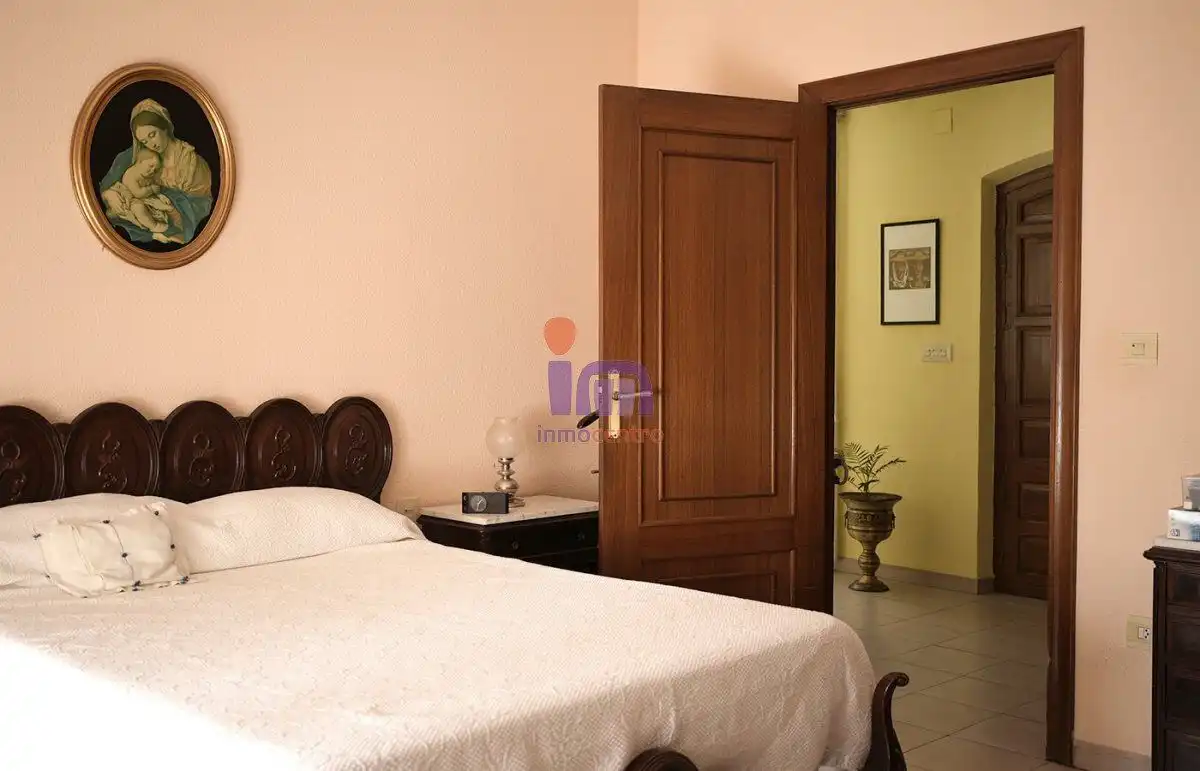 Casa en venta en Valdepeñas, imagen 10