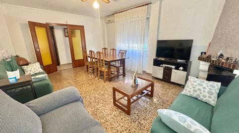 Photo 5 of Country house for sale in  Pinar de Bonanza, 29, Montepinar - La Aparecida - Raiguero, Alicante