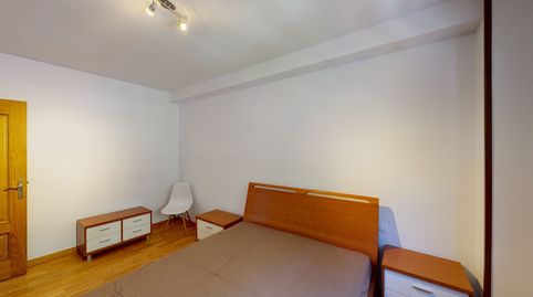 Photo 3 of Attic for rent in Arinsal - Erts, La Massana