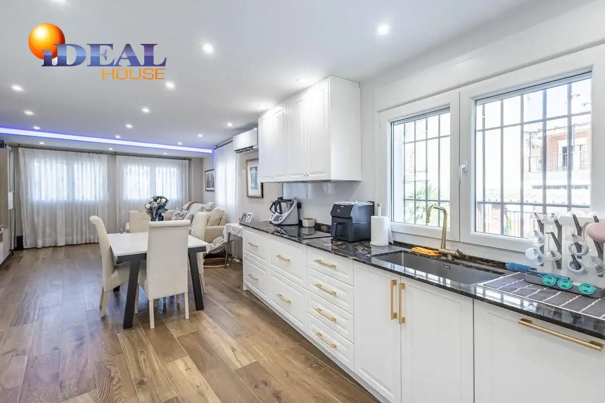 Casa en venta en Peligros, imagen 10