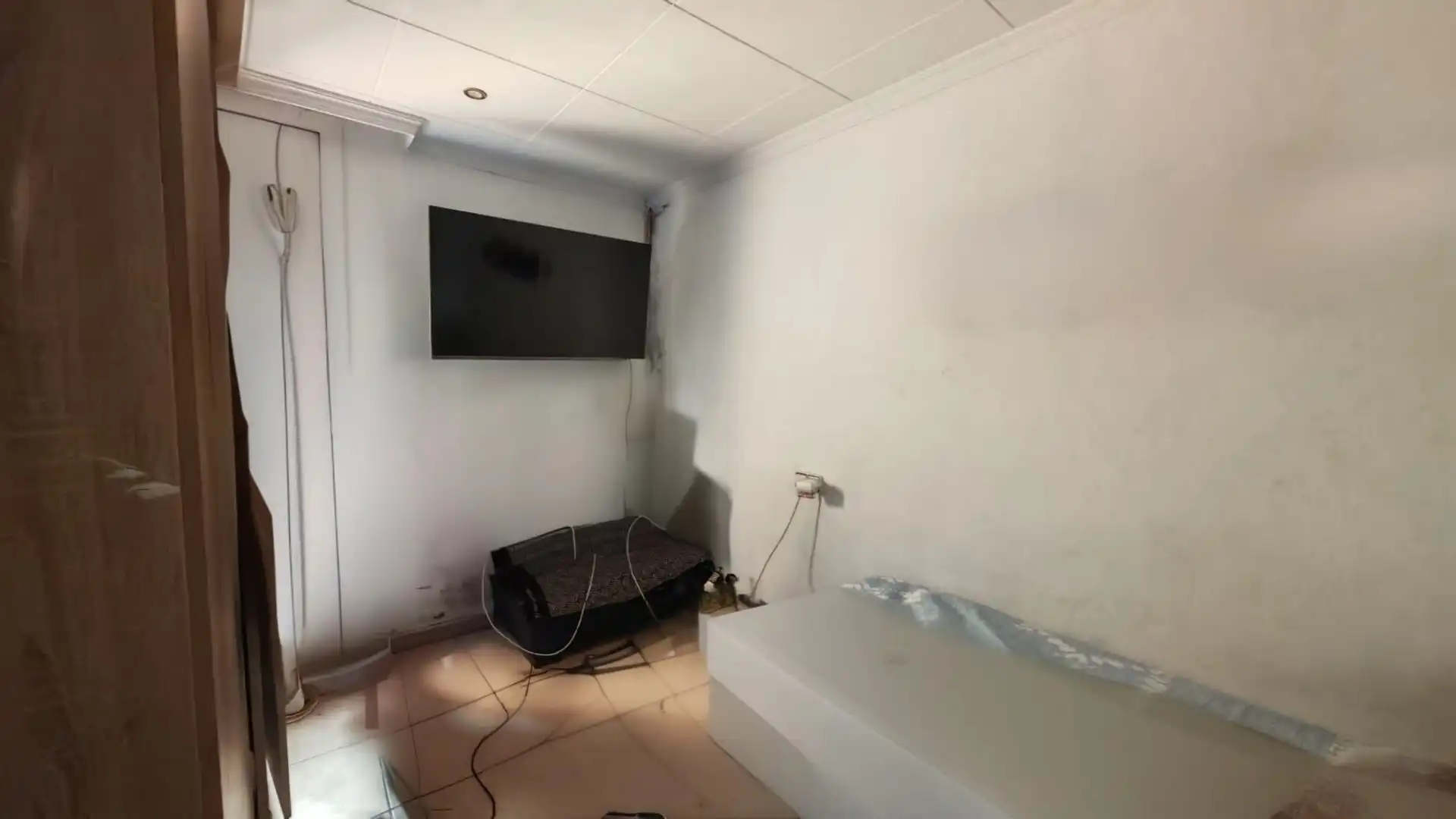 Piso con ascensor en venta en ACEQUIA, imagen 7