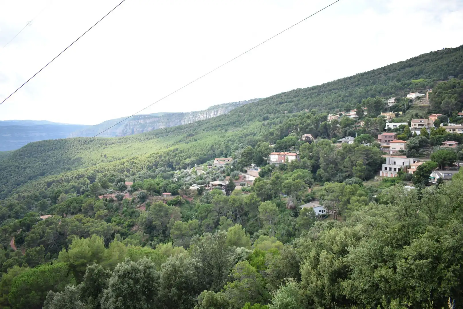 Terrenys i solars en venda a L'Ametlla del Vallès, imagen 14