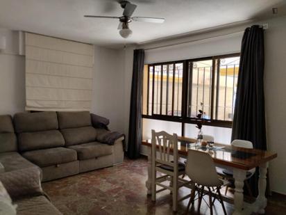 Apartament de lloguer a El Morche