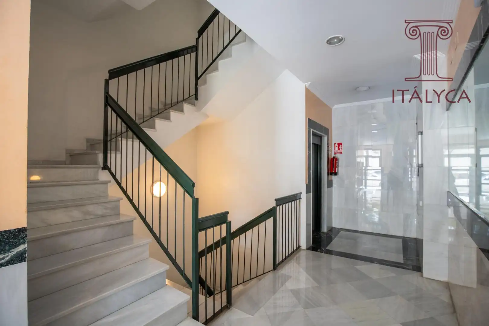 Piso con ascensor en venta en Macarena, imagen 50