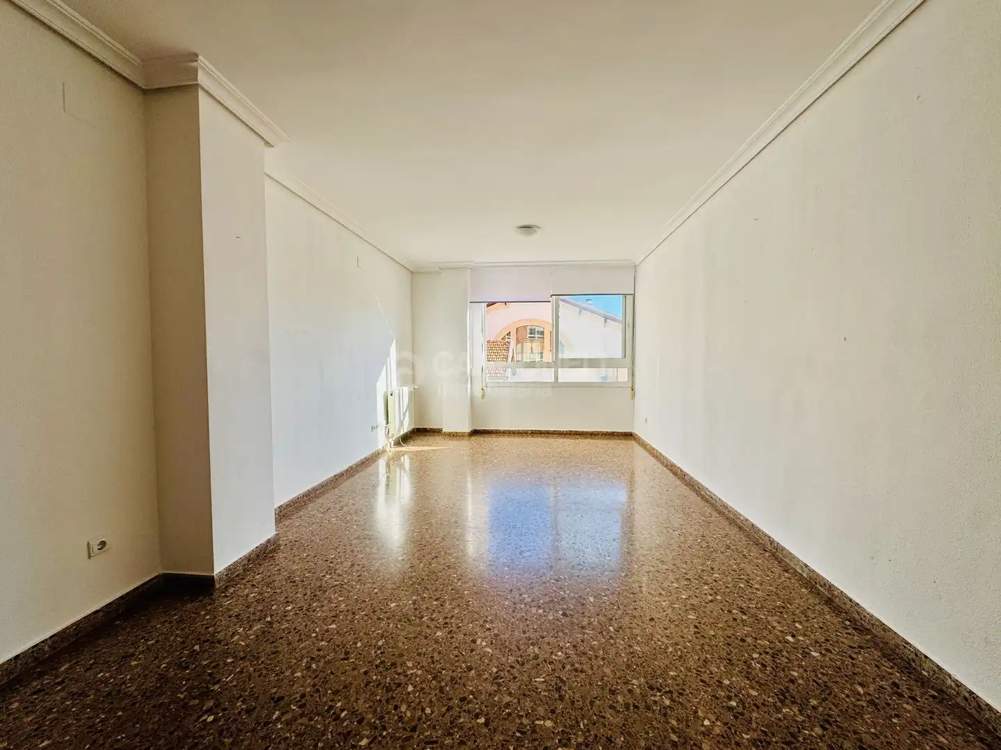 Flat with lift for sale in Zona Nord, imagen 4