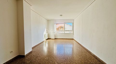 Foto 4 de Piso en venta en Zona Nord, Alcoy / Alcoi