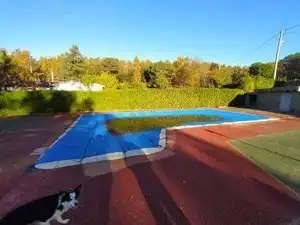 Houses for sale in Carrer del Pi, 5, Barri Gòtic, Ciutat Vella