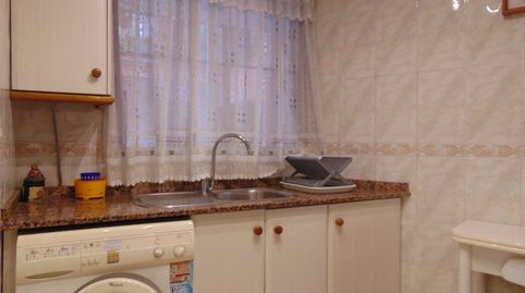 Photo 4 of Flat for rent in Centro Urbano, Benidorm