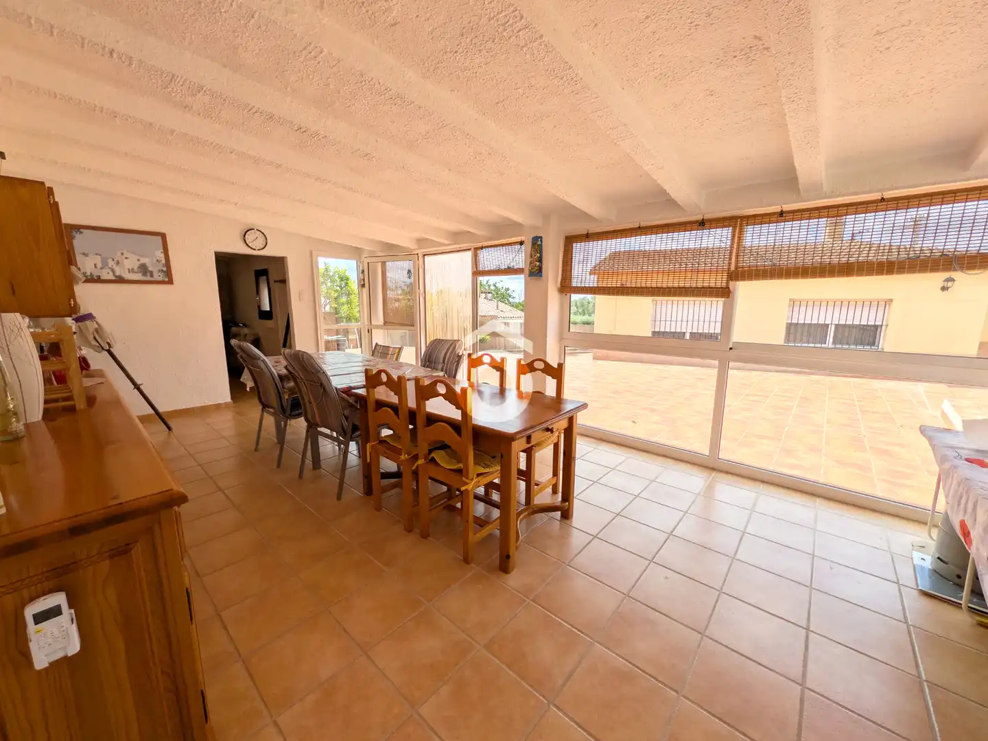 Casa o chalet en venta en Esparreguera con Aire acondicionado, Calefacción y Parquet