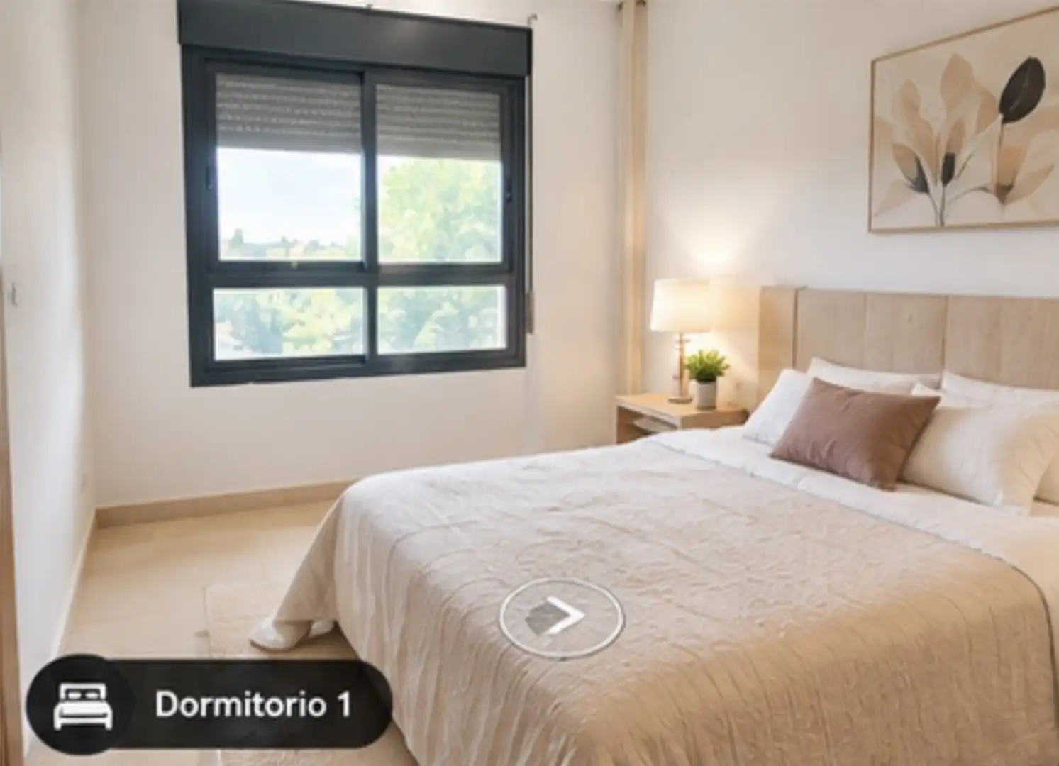Piso con ascensor en venta en Parc Central, imagen 29