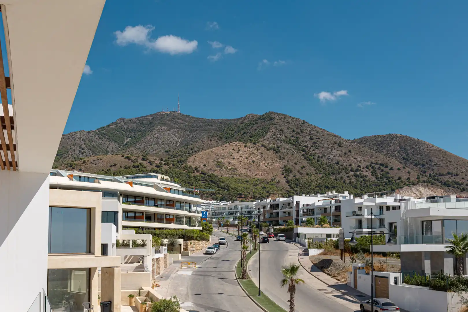 Casa con terrazza in vendita a CANARIOS LOS 6, imagen 23