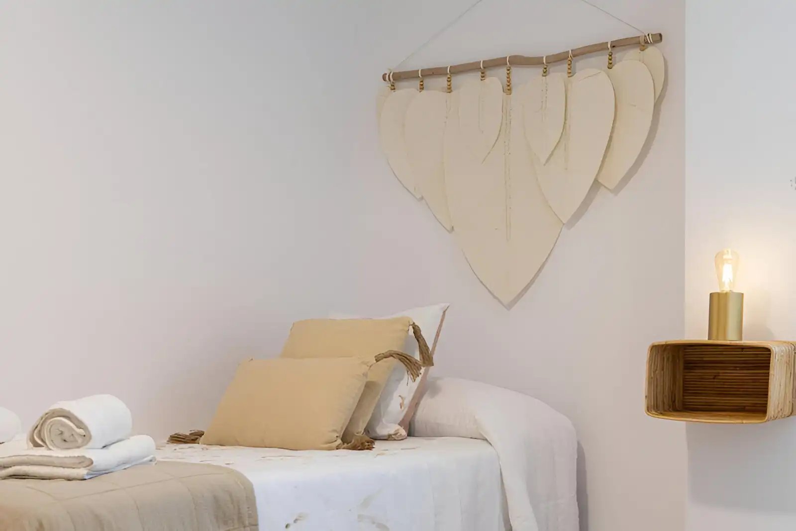 Appartement compact avec ascenseur à vendre à Puerto Deportivo, imagen 28