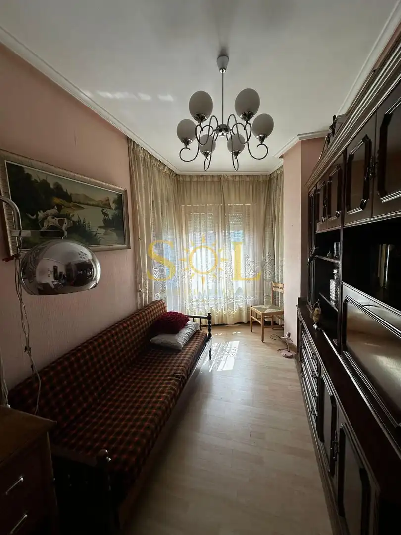 Immobles singulars en venda a Calle Alfageme 113 113, imagen 25