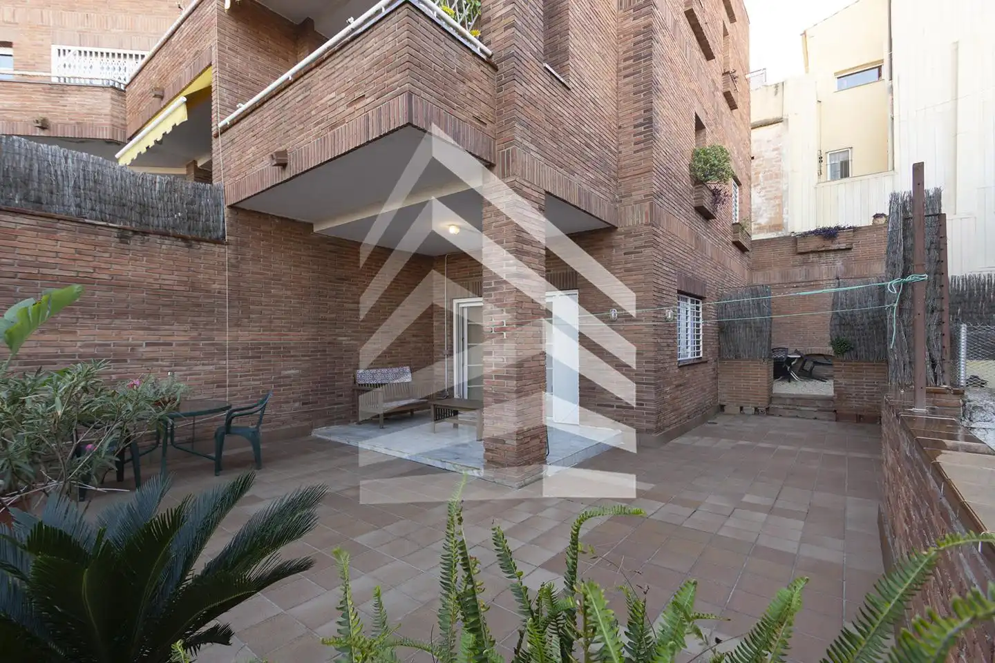 Casa o chalet en venta en De Maurici Vilomara, La Font d'en Fargues