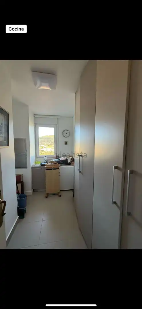 Xalet amb terrassa en venda a Barrio el Mazo 15A, imagen 85