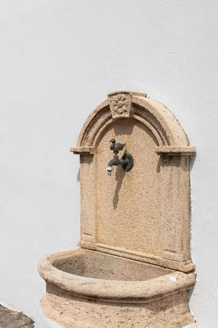 Terreni e lotti in vendita a San García, imagen 9